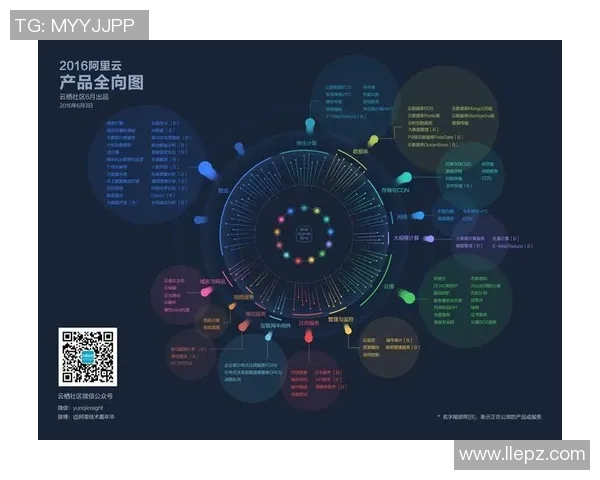 足球明星之间的亲密关系与合作网络全景解析图