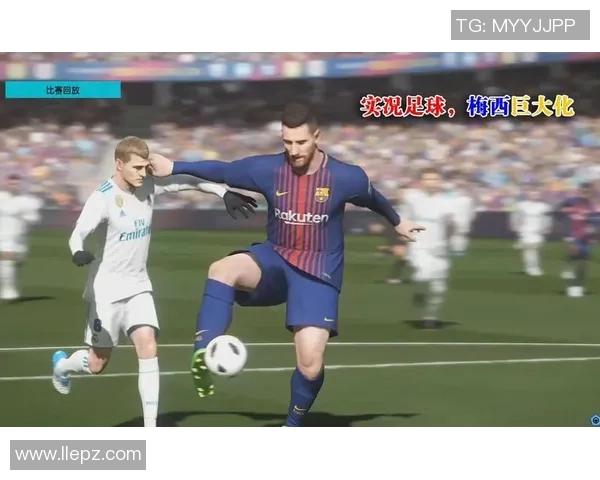 足球明星身高测量大比拼精彩视频全记录让你见证真实身高差异