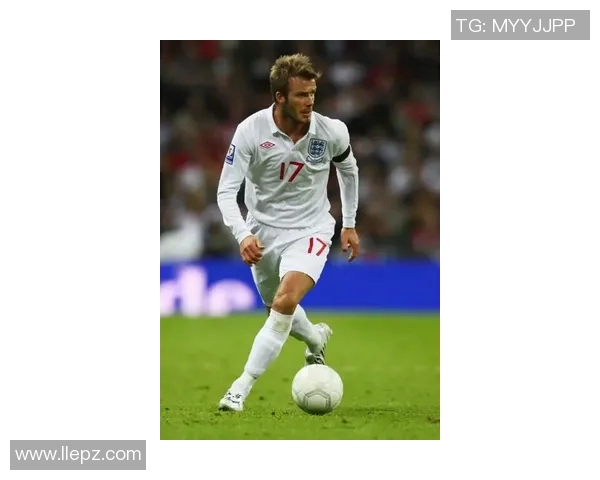 全球足球明星姓名全解析英文版详尽汇总与介绍