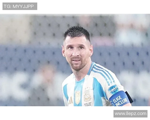 力力究竟是哪位足球明星背后的真实故事与成就分析