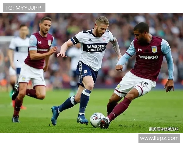 25轮西班牙人对阵强敌的精彩对决回顾与分析