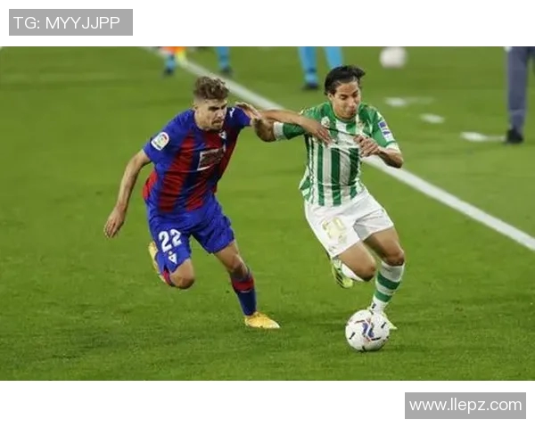 广州恒大迎战西甲劲旅埃瓦尔力争在主场延续胜利势头