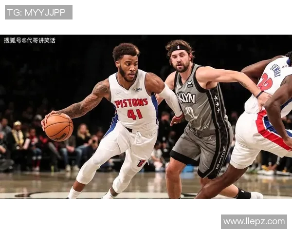 活塞与篮网对决赛果全面分析及未来展望