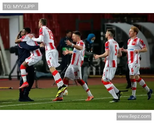 红星队迎战巴黎圣日尔曼队期待一场精彩的欧战对决