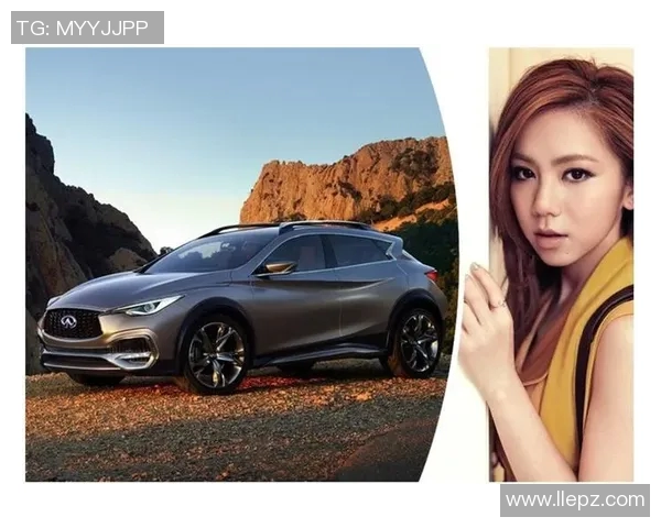 车展盛典上足球明星的精彩亮相与汽车魅力的完美结合