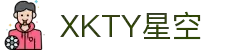 XKTY.COM星空·(中国有限公司)官方网站